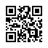 QR kód na túto stránku poi.oma.sk n10289625544