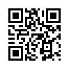 QR kód na túto stránku poi.oma.sk n10289625545