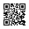 QR kód na túto stránku poi.oma.sk n10289625546