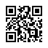 QR kód na túto stránku poi.oma.sk n10289629163