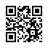 QR kód na túto stránku poi.oma.sk n10289629165