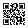 QR kód na túto stránku poi.oma.sk n10289633610