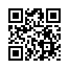 QR kód na túto stránku poi.oma.sk n10289635997