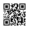 QR kód na túto stránku poi.oma.sk n10289635998