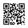 QR kód na túto stránku poi.oma.sk n10289639247