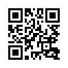 QR kód na túto stránku poi.oma.sk n10289677340