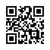 QR kód na túto stránku poi.oma.sk n10289696672