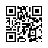 QR kód na túto stránku poi.oma.sk n10289697432