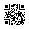 QR kód na túto stránku poi.oma.sk n10289697436