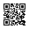 QR kód na túto stránku poi.oma.sk n10289720558