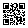 QR kód na túto stránku poi.oma.sk n10289726261