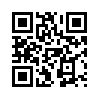 QR kód na túto stránku poi.oma.sk n10289757357