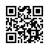 QR kód na túto stránku poi.oma.sk n10289771042