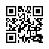 QR kód na túto stránku poi.oma.sk n10289774808