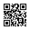 QR kód na túto stránku poi.oma.sk n10289779112