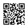 QR kód na túto stránku poi.oma.sk n10289787744