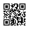 QR kód na túto stránku poi.oma.sk n10289839333