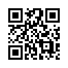 QR kód na túto stránku poi.oma.sk n10289858372