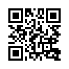 QR kód na túto stránku poi.oma.sk n10289859273