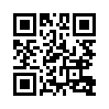 QR kód na túto stránku poi.oma.sk n10289873825