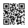 QR kód na túto stránku poi.oma.sk n10289873829