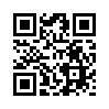 QR kód na túto stránku poi.oma.sk n10289873831