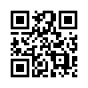 QR kód na túto stránku poi.oma.sk n10289889994