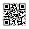 QR kód na túto stránku poi.oma.sk n10289912710