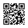 QR kód na túto stránku poi.oma.sk n10289947718