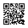 QR kód na túto stránku poi.oma.sk n10290034659