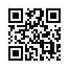 QR kód na túto stránku poi.oma.sk n10290034667