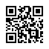 QR kód na túto stránku poi.oma.sk n10290060386