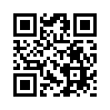 QR kód na túto stránku poi.oma.sk n10290260049