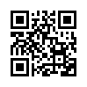 QR kód na túto stránku poi.oma.sk n10290260051