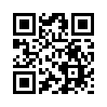 QR kód na túto stránku poi.oma.sk n10290260059