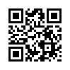 QR kód na túto stránku poi.oma.sk n10290309826