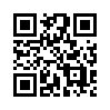 QR kód na túto stránku poi.oma.sk n10290309921