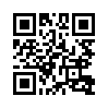 QR kód na túto stránku poi.oma.sk n10290310297