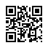 QR kód na túto stránku poi.oma.sk n10290310685