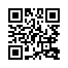 QR kód na túto stránku poi.oma.sk n10290311041