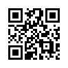 QR kód na túto stránku poi.oma.sk n10290338104