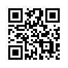 QR kód na túto stránku poi.oma.sk n10290341610