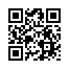 QR kód na túto stránku poi.oma.sk n10290341611