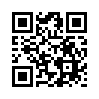 QR kód na túto stránku poi.oma.sk n10290553881