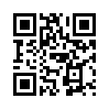 QR kód na túto stránku poi.oma.sk n10290703179