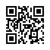 QR kód na túto stránku poi.oma.sk n10290820122