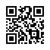 QR kód na túto stránku poi.oma.sk n10291048927