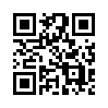 QR kód na túto stránku poi.oma.sk n10291069345