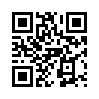 QR kód na túto stránku poi.oma.sk n10291069350