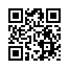 QR kód na túto stránku poi.oma.sk n10291069355